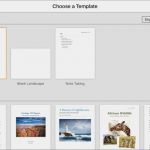 Pages Vorlage Broschüre Erstaunlich Pages Für Icloud Ein Dokument Erstellen
