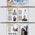 Pages Vorlage Broschüre Genial Die Besten 25 Broschüre Design Ideen Auf Pinterest