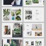 Pages Vorlage Broschüre Genial Die Besten 25 Broschüre Vorlage Ideen Nur Auf Pinterest