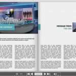 Pages Vorlage Broschüre Genial the World S Newest Photos Of Vorlage Flickr Hive Mind