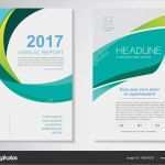 Pages Vorlage Broschüre Genial Vector Diseño De Folleto Flyer Plantilla De Diseño Tamaño