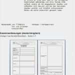 Pages Vorlage Broschüre Gut Regeln Für Diplomarbeiten Diplomprojekte An Der Htl Wien