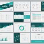 Pages Vorlage Broschüre Inspiration Business Präsentation Design Vorlagen Und Seitenlayout Mit