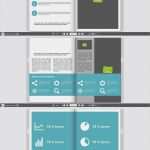 Pages Vorlage Broschüre Luxus Business Broschüre Kostenlos Online Erstellen Und Günstig