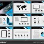 Pages Vorlage Broschüre Schön Seite Layout Design Vorlage Für Präsentation Und Broschüre