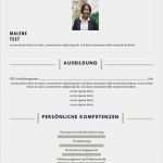 Pages Vorlage Lebenslauf Beste Lebenslauf Beispiel Mit Persönlichen Kompetenzen 2
