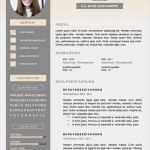 Pages Vorlage Lebenslauf Beste Lebenslauf Design Lebenslauf Layout Me Ndesign Ideen