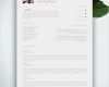 Pages Vorlage Lebenslauf Beste Lebenslauf Vorlage 3 Seiten Cv Vorlage Anschreiben