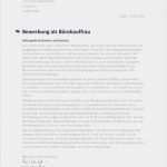 Pages Vorlage Lebenslauf Cool Bewerbung Als Bürokauffrau Muster Einzigartig Zeichnung