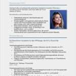 Pages Vorlage Lebenslauf Elegant Lebenslauf Muster Kostenlos Lebenslauf Beispiel
