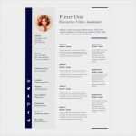 Pages Vorlage Lebenslauf Elegant Lebenslauf Vorlage Mac Pages Gute 8 Lebenslauf Latex