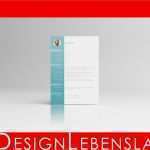 Pages Vorlage Lebenslauf Erstaunlich Bewerbungsschreiben Ausbildung Mit Lebenslauf Zum Download