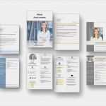 Pages Vorlage Lebenslauf Genial Download top Lebenslaufsvorlagen Bewerbungsvorlagen Für