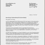 Pages Vorlage Lebenslauf Genial Ktforsenate Page 3 Of 137 Kostenlose Job Lebenslauf