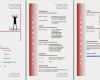 Pages Vorlage Lebenslauf Genial Vorlage Lebenslauf Pages