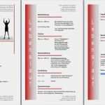 Pages Vorlage Lebenslauf Genial Vorlage Lebenslauf Pages
