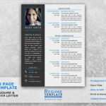 Pages Vorlage Lebenslauf Hübsch Lehrer Lebenslauf Vorlage Word Lehr Lebenslauf Vorlage Word