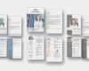 Pages Vorlage Lebenslauf Schön Download top Lebenslaufsvorlagen Bewerbungsvorlagen Für