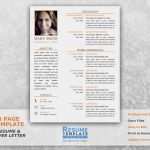 Pages Vorlage Lebenslauf Wunderbar Schauspielerischen Lebenslauf Vorlage Word Lebenslauf