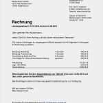 Pages Vorlage Rechnung Kostenlos Cool Rechnungsvorlagen Kostenlos Rechnungsvorlage Für Jeden