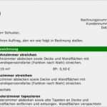 Pages Vorlage Rechnung Kostenlos Erstaunlich Rechnungsvordrucke Kostenlos Rechnung Vorlag Rechnung