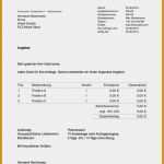 Pages Vorlage Rechnung Kostenlos Schön 15 Rechnungsvorlage Pages