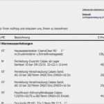 Pages Vorlage Rechnung Kostenlos Schön Abschlagsrechnung Muster Kostenlos Kumulierte Rechnung