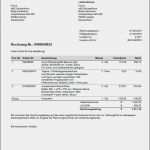 Pages Vorlage Rechnung Kostenlos Wunderbar Aufwandsentschädigung Rechnung Vorlage – Vorlagen Kostenlos