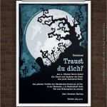 Pages Vorlagen Einladung Best Of Kostenlose Gutscheine Ausdrucken