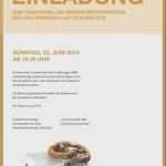 Pages Vorlagen Einladung Cool Einladung Erregend Einladung Frühstück Vorlage Schick