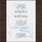 Pages Vorlagen Einladung Erstaunlich Drucke Selbst Kostenlose Einladung Zur Hochzeit Zum