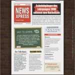 Pages Vorlagen Einladung Genial Drucke Selbst Lustige Einladung Zum Klassentreffen