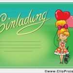 Pages Vorlagen Einladung Großartig Druckbar Kindergeburtstag Einladung Kostenlos Drucken