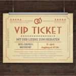 Pages Vorlagen Einladung Großartig Drucke Selbst Einladung Polterhochzeit Zum Selbstausdrucken