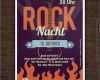 Pages Vorlagen Einladung Großartig Drucke Selbst Flyer Rockparty Kostenlos Gestalten Und Drucken