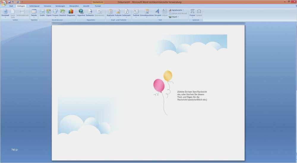 Pages Vorlagen Einladung Großartig Einladungskarten Kindergeburtstag Word Vorlagen Kostenlos