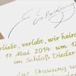 Pages Vorlagen Einladung Neu Genial Einladung Umtrunk Hochzeit Und Einladung Umtrunk