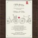 Pages Vorlagen Einladung Schönste Drucke Selbst Hochzeitseinladung Zum Ausdrucken