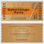 Pages Vorlagen Einladung Schönste Einladung Vortrefflich Weihnachtsfeier Einladung Vorlage