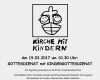 Pages Vorlagen Einladung Wunderbar Gottes Nst März 2017 Glaubenskurs Kindergottesdienst
