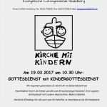 Pages Vorlagen Einladung Wunderbar Gottes Nst März 2017 Glaubenskurs Kindergottesdienst