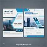 Pages Vorlagen Flyer Angenehm Abstract Ontwerp Brochure Sjabloon Vector