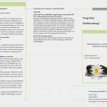 Pages Vorlagen Flyer Angenehm Living Innenarchitektur Line Beratungen Flyer Vorlagen