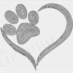 Pailletten Vorlagen Kostenlos Fabelhaft This Would Be A Great Tattoo Tattoo