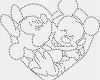 Pailletten Vorlagen Kostenlos Schönste Minnie En Mickey Prickeln Pinterest