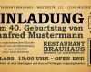 Pailletten Vorlagen Kostenlos Süß Einladungskarten Geburtstag
