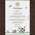 Paintball Gutschein Vorlage Angenehm Einladung Kindergeburtstag Text Lustig Reim ⋆ Geburtstag