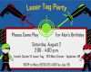 Paintball Gutschein Vorlage Angenehm Fein Laser Tag Einladungsvorlage Ideen Entry Level