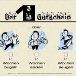 Paintball Gutschein Vorlage Best Of Muster Gutschein Essen Gehen Gutschein Bonprix Neukunde