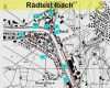 Paintball Gutschein Vorlage Beste 67 Genial Mediaplanung Vorlage Bilder
